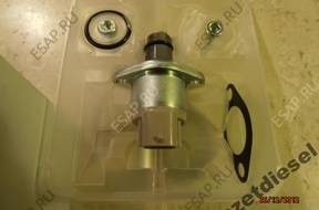 Zawr SCV Denso Mazda Opel Nissan 294009-1110 F-ra