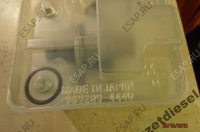 Zawr SCV Denso Mazda Opel Nissan 294009-1110 F-ra