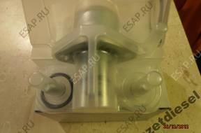 Zawr SCV Denso Mazda Opel Nissan 294009-1110 F-ra