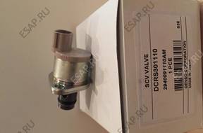 Zawr SCV Denso Mazda Opel Nissan 294009-1110