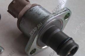 ZAWR SCV DENSO NISSAN NAVARA D40 MAZDA