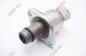 ZAWR SCV DENSO / РЕГУЛЯТОР ДАВЛЕНИЯ OPEL 1.7CDTI