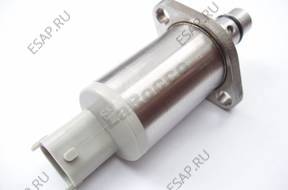 ZAWR SCV DENSO / РЕГУЛЯТОР ДАВЛЕНИЯ OPEL 1.7CDTI