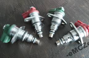 ZAWR SCV DENSO - Toyota Opel Nissan Saab Renault
