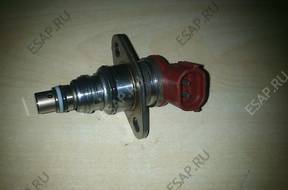 Zawr SCV DENSO  TOYOTA OPEL SAAB NISSAN