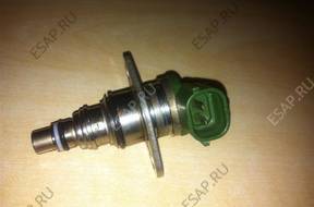 Zawr SCV DENSO zielony TOYOTA OPEL SAAB NISSAN