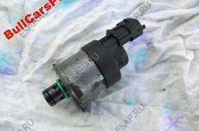 ZAWR SCV LAGUNA II 2,2 DCI BOSCH