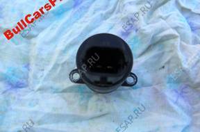 ZAWR SCV LAGUNA II 2,2 DCI BOSCH
