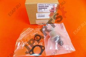 ZAWR SCV MAZDA 6 L200 NAVARA CABSTAR DENSO !!!