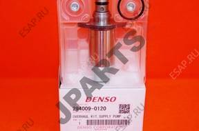 ZAWR SCV MAZDA 6 MPV NISSAN OPEL DENSO