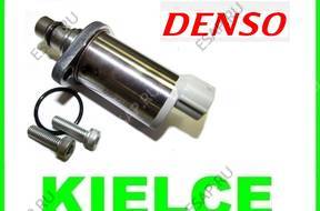 ZAWR SCV MAZDA 6 NISSAN OPEL DENSO 294009-0120
