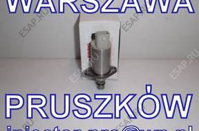 ZAWR SCV OPEL 55582725 819172 1.7CDTI ASTRA