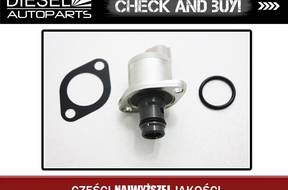 ZAWR SCV Opel Astra 1,7 nr 819173