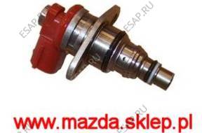 ZAWR SCV OPEL SAAB RENAULT 3.0 DCI TiD