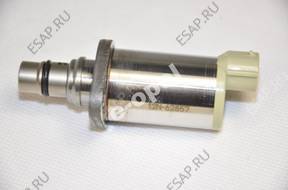 ZAWR SCV РЕГУЛЯТОР ДАВЛЕНИЯ ТОПЛИВА OPEL 819185