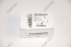 ZAWR SCV РЕГУЛЯТОР ДАВЛЕНИЯ ТОПЛИВА OPEL 819185