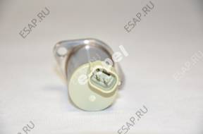 ZAWR SCV РЕГУЛЯТОР ДАВЛЕНИЯ ТОПЛИВА OPEL 819185