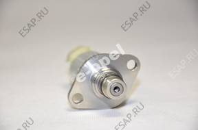 ZAWR SCV РЕГУЛЯТОР ДАВЛЕНИЯ ТОПЛИВА OPEL 819185
