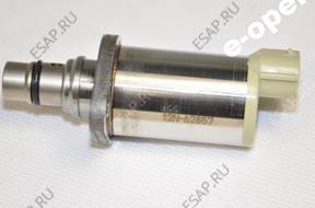 ZAWR SCV РЕГУЛЯТОР ДАВЛЕНИЯ ТОПЛИВА OPEL 819185