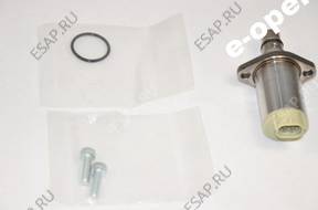 ZAWR SCV РЕГУЛЯТОР ДАВЛЕНИЯ ТОПЛИВА OPEL 819185
