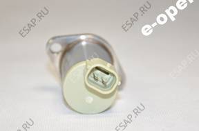 ZAWR SCV РЕГУЛЯТОР ДАВЛЕНИЯ ТОПЛИВА OPEL 819185