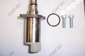 ZAWR SCV РЕГУЛЯТОР ДАВЛЕНИЯ ТОПЛИВА OPEL Z17DTH