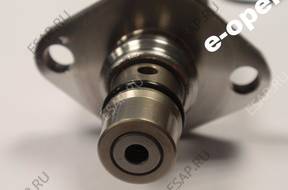 ZAWR SCV РЕГУЛЯТОР ДАВЛЕНИЯ ТОПЛИВА OPEL Z17DTH