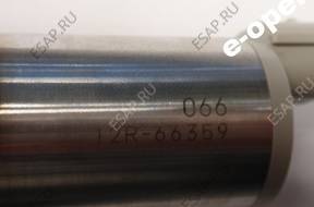 ZAWR SCV РЕГУЛЯТОР ДАВЛЕНИЯ ТОПЛИВА OPEL Z17DTH