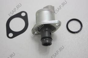 ZAWR SCV ТНВД DENSO 294009 0260