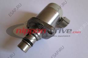 Zawr SCV ТНВД Lancer Outlander ASX