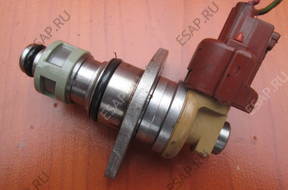 ZAWR SCV ТНВД  OPEL 1.7 DTI DT ISUZU