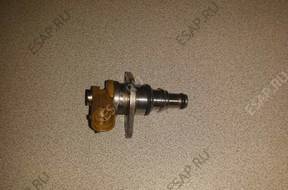 zawr scv ТНВД opel