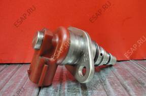 Zawr SCV ТНВД VECTRA C 3.0 CDTI