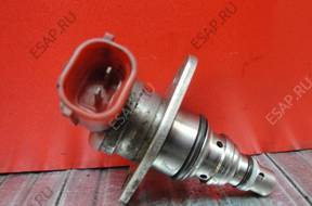 Zawr SCV ТНВД VECTRA C 3.0 CDTI