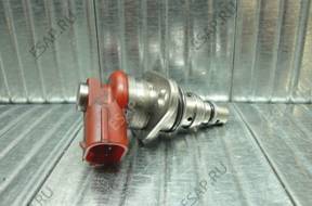 Zawr SCV ТНВД VECTRA C 3.0 CDTI