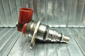 Zawr SCV ТНВД VECTRA C 3.0 CDTI
