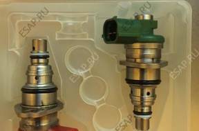Zawr SCV Toyota   2 piny  KRK КОМПЛЕКТ