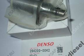 Zawr SCV Toyota 294200-0040 294200-0042  F-ra