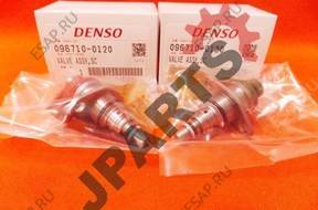ZAWR SCV TOYOTA AVENSIS COROLA OPEL NISSAN 2 SZT
