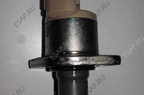 ZAWR SCV TOYOTA OPEL NISSAN - REGENERACJA