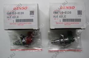 ZAWR SCV TOYOTA OPEL NISSAN - REGENERACJA