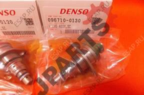 ZAWR SCV ZIELONY DENSO TOYOTA AVENSIS OPEL NISSAN