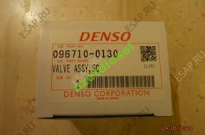 Zawr SCV zielony do НАСОСА Denso Toyota F-ra Vat
