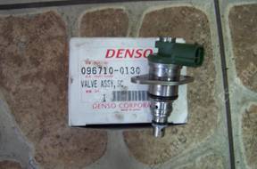 ZAWR SCV ZIELONY TOYOTA  096710-0130
