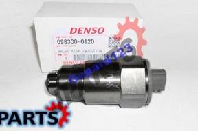 ZAWR SPV DENSO MAZDA PREMACY 626 323 098300-012