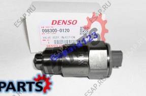 ZAWR SPV DENSO MAZDA PREMACY 626 323 098300-012