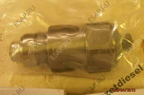 Zawr SPV Opel 1,7 DI/DTI 098300-0160  F-ra