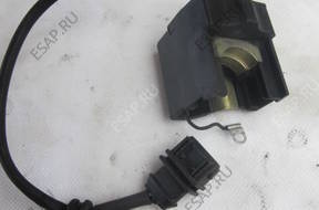 Zawr sterowania pomp BOSCH 0281005009 RENAULT