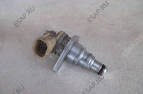 Zawr TCV Denso Opel 1,7 Mazda 2,0TD 096360-0760