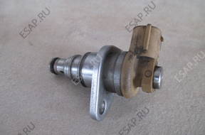 Zawr TCV Denso Opel 1,7 Mazda 2,0TD 096360-0760